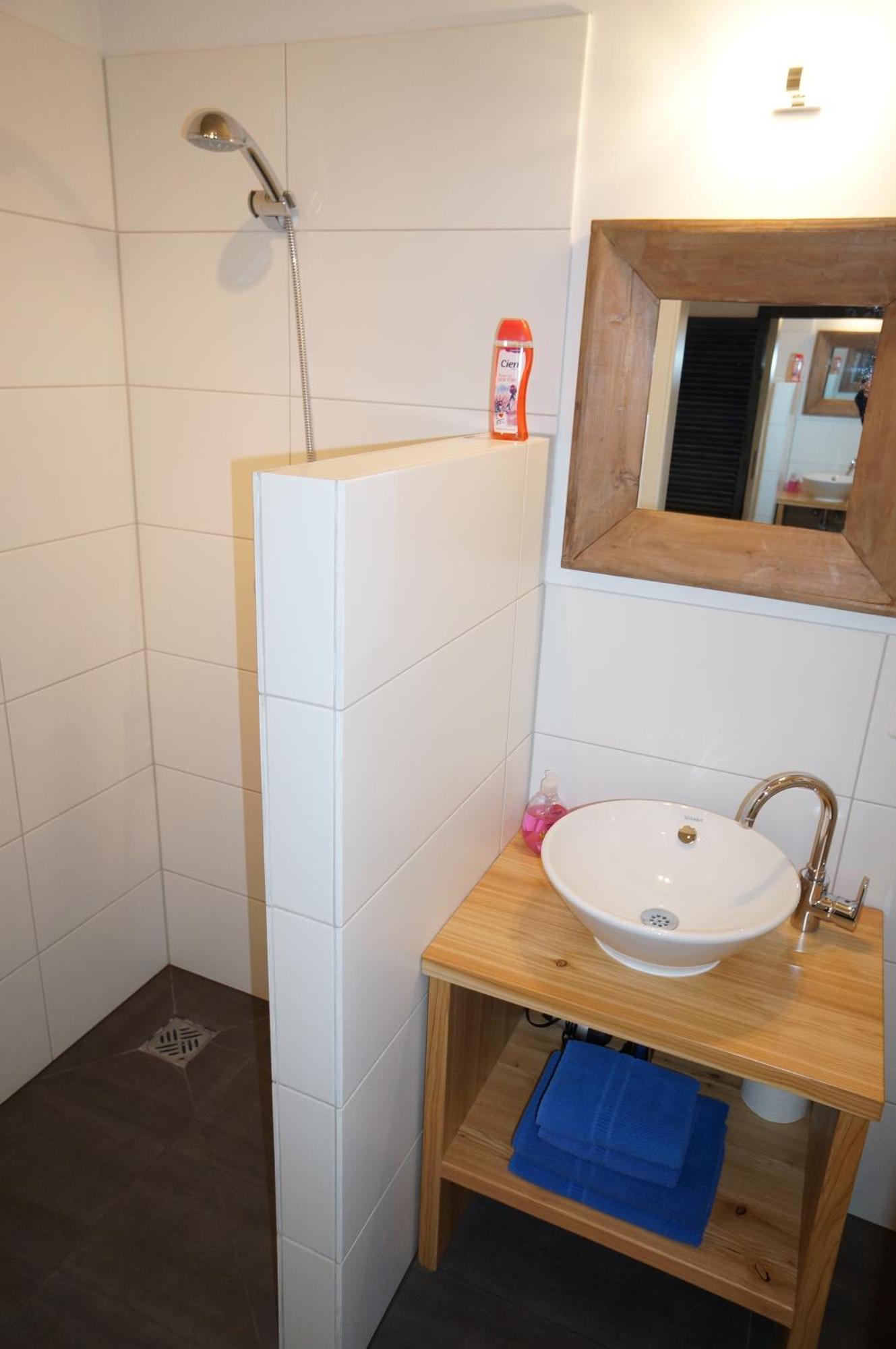 Blugarden Ferienapartments Im Spreewald Lubben Ruang foto